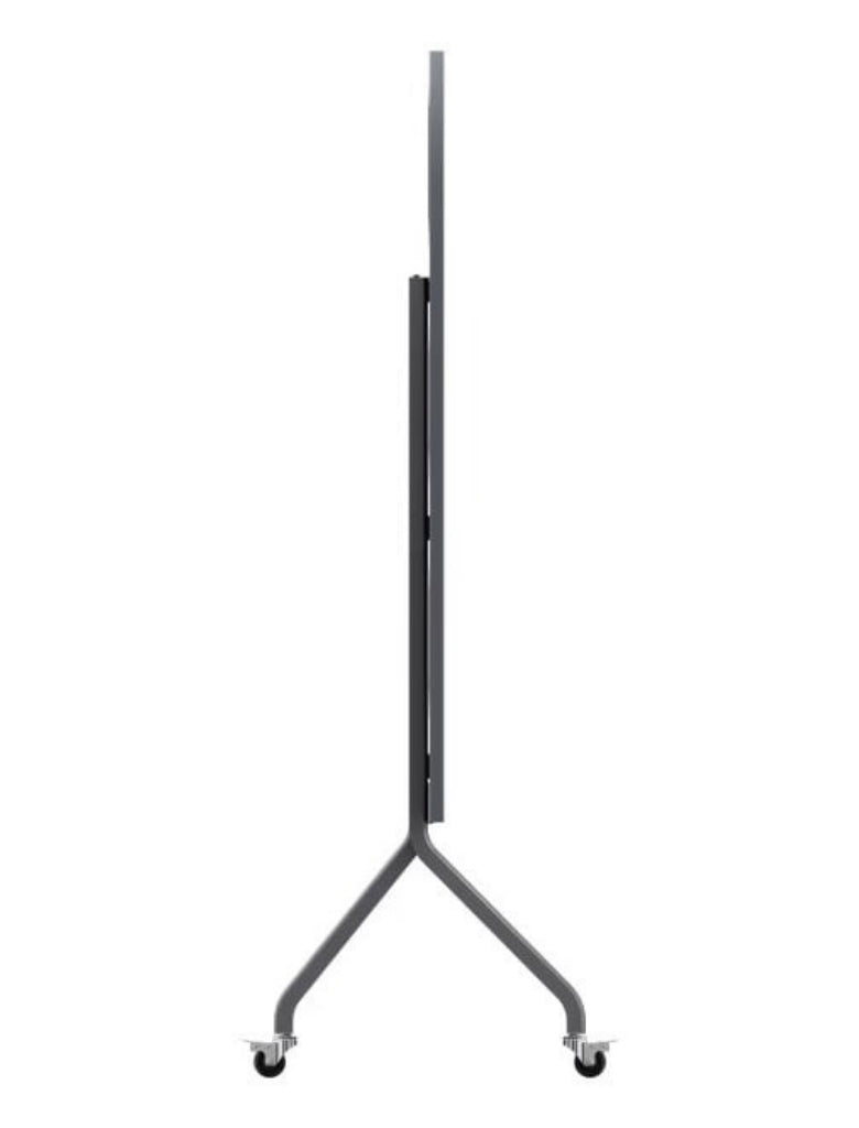 Hisense HAIO163 163” LED All-in-one Digital Signage Display All-In-One Display Hisense