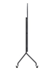Hisense HAIO163 163” LED All-in-one Digital Signage Display All-In-One Display Hisense