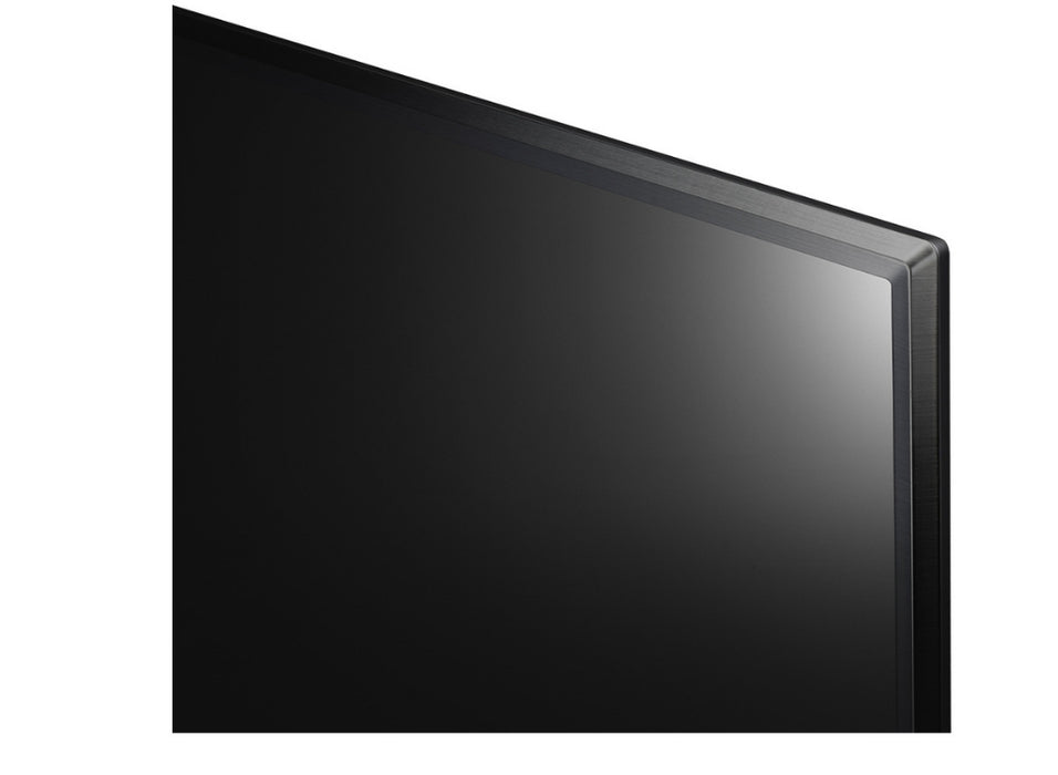 LG 55UR781C 55" 4K UHD Smart Business TV