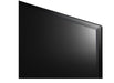 LG 75UR781C 75" 4K UHD Smart Business TV