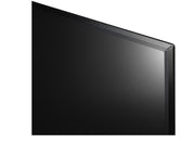 LG 65UR781C 65" 4K UHD Smart Business TV Hotel TV LG
