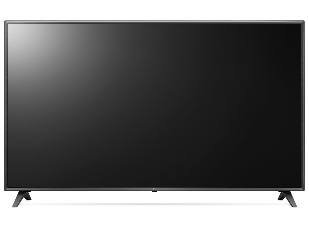 LG 65UR781C 65" 4K UHD Smart Business TV Hotel TV LG