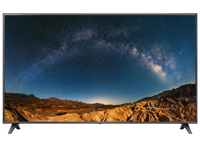 LG 65UR781C 65" 4K UHD Smart Business TV Hotel TV LG
