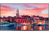 LG 65UR762H 65" 4K UHD Smart Hotel TV