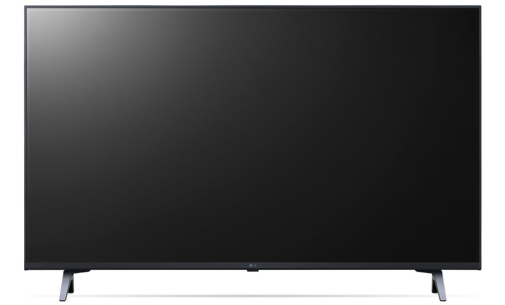 LG 43UN640S 43" 4K Ultra HD Smart Commercial Signage TV Commercial TV LG
