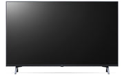 LG 43UN640S 43" 4K Ultra HD Smart Commercial Signage TV Commercial TV LG