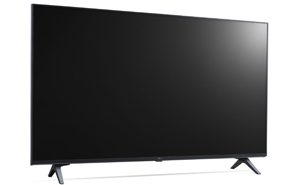 LG 43UN640S 43" 4K Ultra HD Smart Commercial Signage TV Commercial TV LG