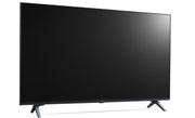 LG 43UN640S 43" 4K Ultra HD Smart Commercial Signage TV Commercial TV LG