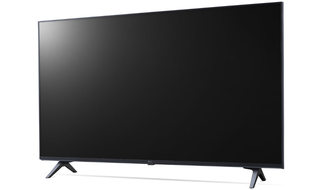 LG 43UN640S 43" 4K Ultra HD Smart Commercial Signage TV Commercial TV LG