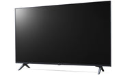 LG 43UN640S 43" 4K Ultra HD Smart Commercial Signage TV Commercial TV LG