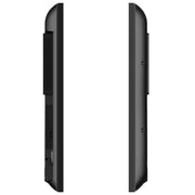 Philips Q-Line | 50BDL3511Q/00 50" 4K Ultra HD Smart Digital Signage Display Digital Signage Display Philips