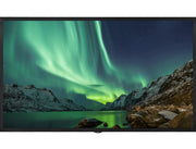 Vestel IFD55TH652/3 55" 4K UHD 3840 x 2160 Android Interactive Touchscreen Display Interactive Touchscreen Display Vestel