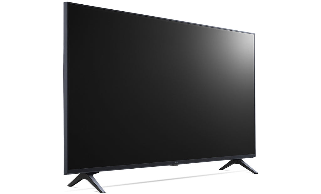 LG 43UN640S 43" 4K Ultra HD Smart Commercial Signage TV Commercial TV LG
