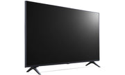 LG 43UN640S 43" 4K Ultra HD Smart Commercial Signage TV Commercial TV LG