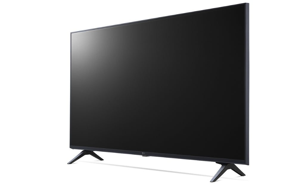 LG 43UN640S 43" 4K Ultra HD Smart Commercial Signage TV Commercial TV LG