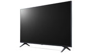 LG 43UN640S 43" 4K Ultra HD Smart Commercial Signage TV Commercial TV LG