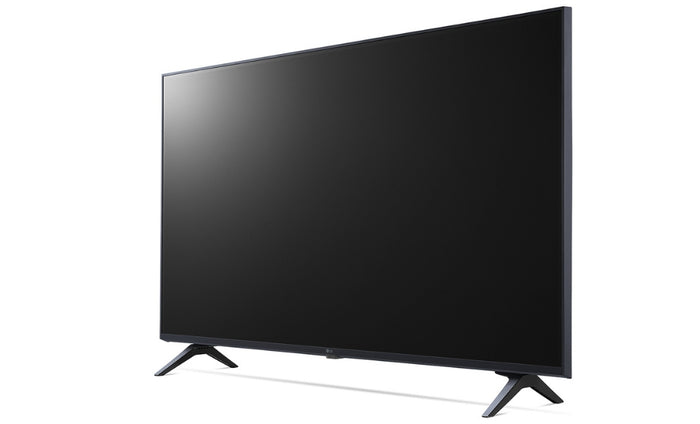 LG 43UN640S 43" 4K Ultra HD Smart Commercial Signage TV Commercial TV LG