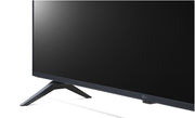 LG 43UN640S 43" 4K Ultra HD Smart Commercial Signage TV Commercial TV LG