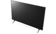 LG 43UN640S 43" 4K Ultra HD Smart Commercial Signage TV Commercial TV LG