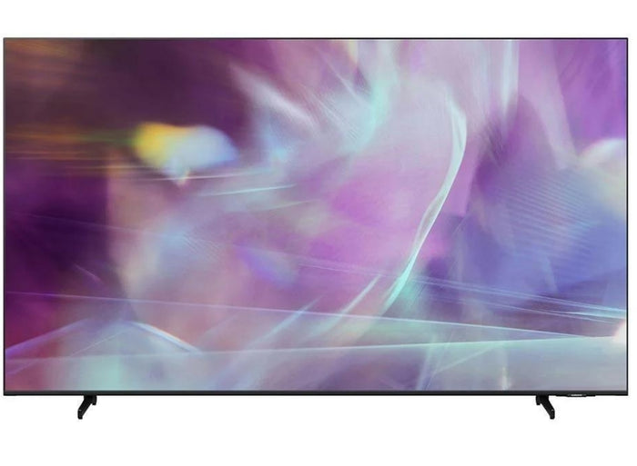 Samsung 43HQ60A 43" QLED 4K Smart Premium TV Hotel TV Samsung