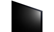 LG 43UN640S 43" 4K Ultra HD Smart Commercial Signage TV Commercial TV LG