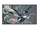 Philips Q-Line | 55BDL3550Q/00 55" 4K Smart Digital Signage Display
