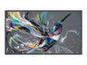 Philips Q-Line | 55BDL3550Q/00 55" 4K Smart Digital Signage Display