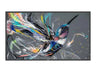 Philips Q-Line | 43BDL3550Q/00 43” 4K Smart Digital Signage Display