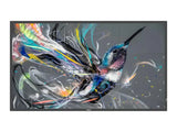 Philips Q-Line | 86BDL3550Q/00 86" 4K Smart Digital Signage Display