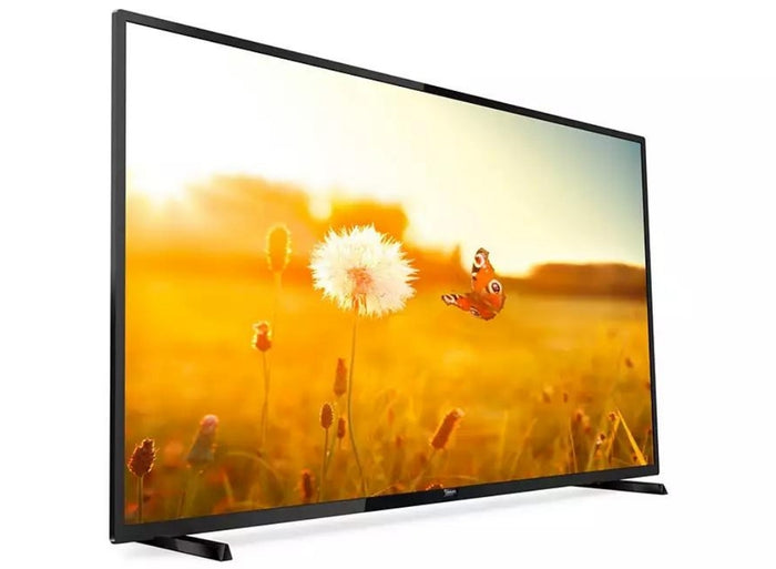 Philips EasySuite | 32HFL3014/12 32" 720p Commercial TV Commercial TV Philips