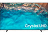 Samsung 75HBU8000/HG75BU800EUXXU 75" 4K UHD Smart Hospitality Display