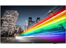 Philips B-Line | 43BFL2214 43" 4K Ultra HD Smart Professional TV