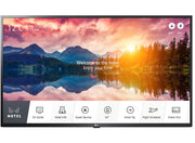 LG 65US662H 65" Pro:Centric Smart Hotel TV Hotel TV LG