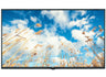 LG 55UM767H 55" Pro:Centric Smart UHD 4K Commercial TV
