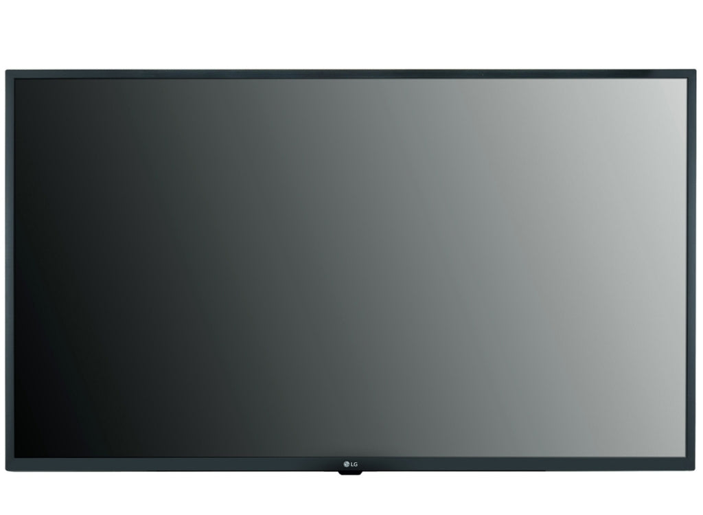 LG 55UM767H 55" Pro:Centric Smart UHD 4K Commercial TV Hotel TV LG