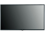 LG 55UM767H 55" Pro:Centric Smart UHD 4K Commercial TV Hotel TV LG
