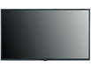 LG 55UM767H 55" Pro:Centric Smart UHD 4K Commercial TV