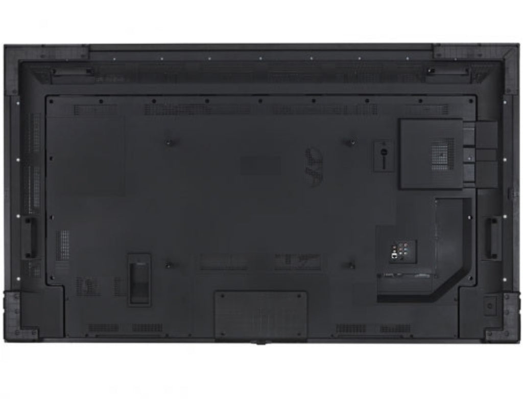 Vestel IFD55TH652/3 55" 4K UHD 3840 x 2160 Android Interactive Touchscreen Display Interactive Touchscreen Display Vestel