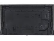 Vestel IFD55TH652/3 55" 4K UHD 3840 x 2160 Android Interactive Touchscreen Display Interactive Touchscreen Display Vestel