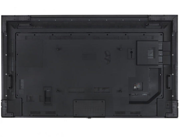 Vestel IFD55TH652/3 55" 4K UHD 3840 x 2160 Android Interactive Touchscreen Display Interactive Touchscreen Display Vestel