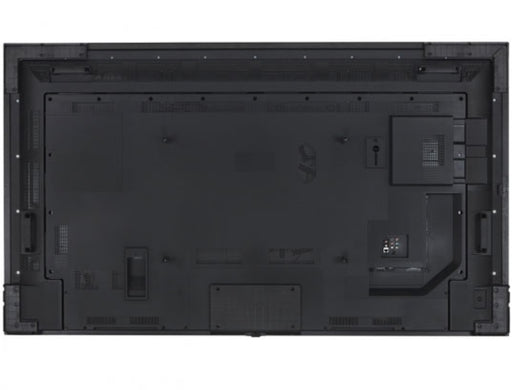 Vestel IFD55TH652/3 55" 4K UHD 3840 x 2160 Android Interactive Touchscreen Display Interactive Touchscreen Display Vestel