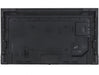 Vestel IFD55TH652/3 55" 4K UHD 3840 x 2160 Android Interactive Touchscreen Display Interactive Touchscreen Display Vestel