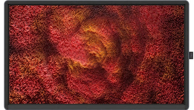 CTouch Canvas 11052555 55” 4K UHD Interactive Touchscreen Display CTouch Digital Signage CTouch