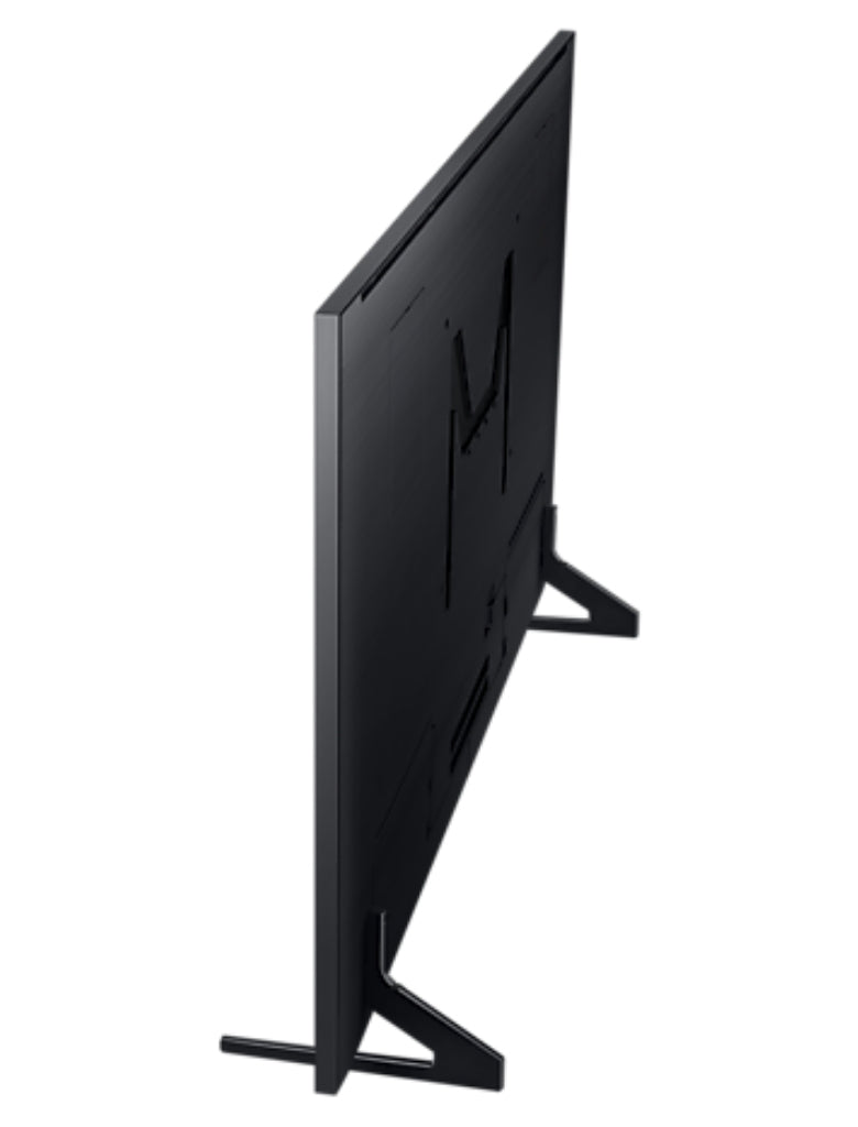 Samsung QP82R-8K/LH82QPR8BCCXEN 82" Digital Signage Display Digital Signage Display Samsung