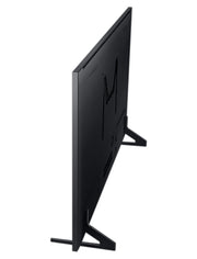 Samsung QP82R-8K/LH82QPR8BCCXEN 82" Digital Signage Display Digital Signage Display Samsung