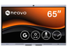 Ag Neovo IFP6504P 65" 4K UHD Ultimate Smart Board Interactive Whiteboard Display