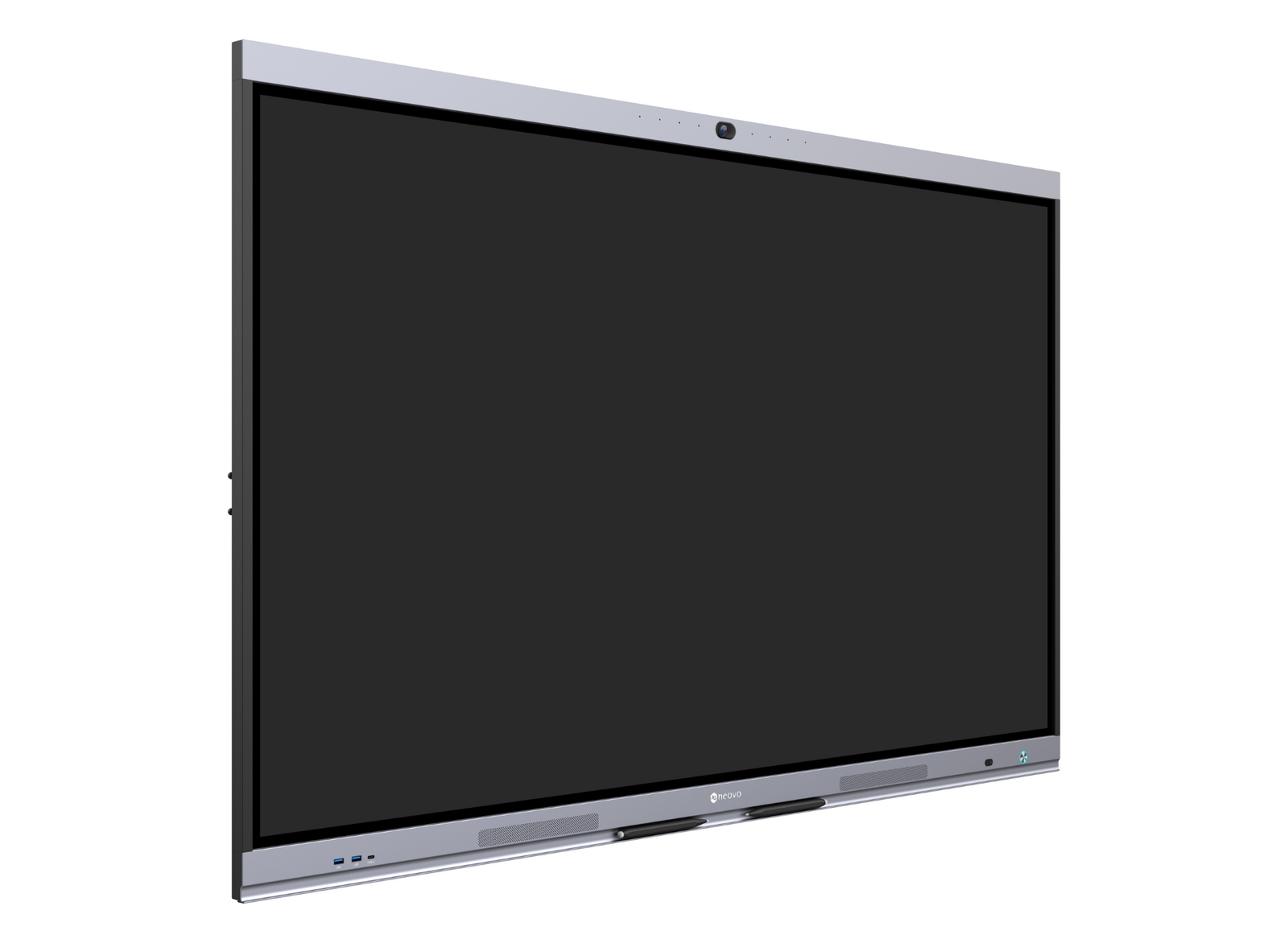 Ag Neovo IFP6504P 65" 4K UHD Ultimate Smart Board Interactive Whiteboard Display Interactive Touchscreen Display AG Neovo
