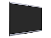 Ag Neovo IFP6504P 65" 4K UHD Ultimate Smart Board Interactive Whiteboard Display Interactive Touchscreen Display AG Neovo