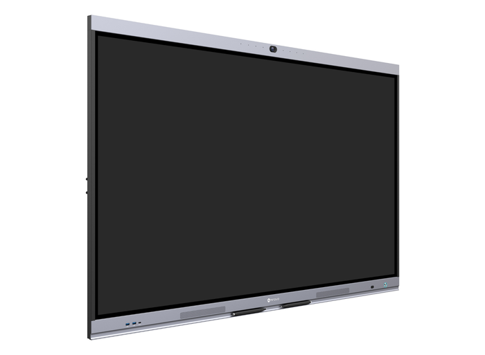 Ag Neovo IFP6504P 65" 4K UHD Ultimate Smart Board Interactive Whiteboard Display Interactive Touchscreen Display AG Neovo