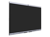 Ag Neovo IFP6504P 65" 4K UHD Ultimate Smart Board Interactive Whiteboard Display Interactive Touchscreen Display AG Neovo